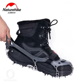 یخ شکن 19 شاخه NATUREHIKE