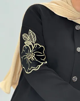 مانتو مزونی نیروانا