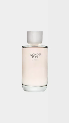 عطر زارا