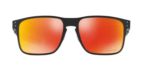 عینک آفتابی Oakley Holbrook Metal OO4123 412312