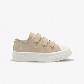 کفش ونس زنانه مدل 0292 - Converse