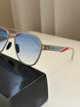عینک ریبن کد 181427 Rayban
