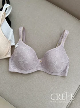 سوتین لایه نازک chan