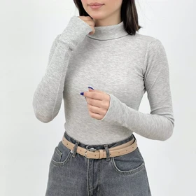 بادی یقه اسکی 1008186