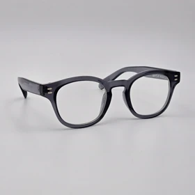 عینک Gentle Monster