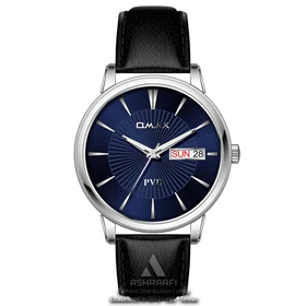 ساعت مردانه اوماکس Omax PRZ055I004