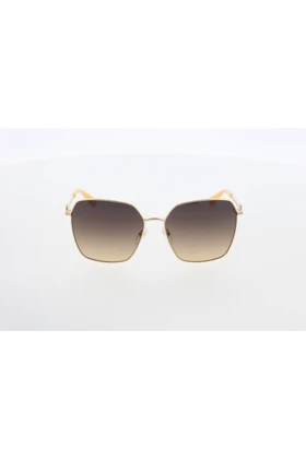 عینک آفتابی زنانه osse osse