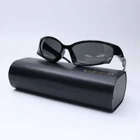 عینک برند BALENCIAGA کد 181425