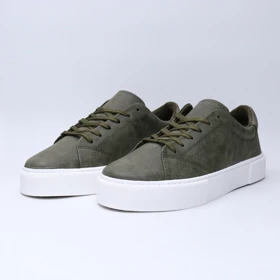 کتانی کژوال کد 121480