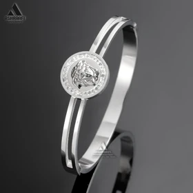 دستبند زنانه ورساچه Versace Bracelet-WG3