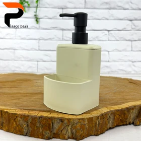 جامایع تورین آریسام