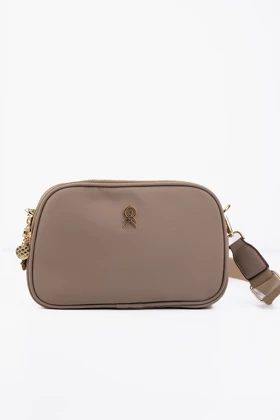 کیف دوشی زنانه les-crioch les-crioch