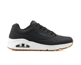 کفش روزانه Skechers Uno Stand On Air PC_52458-BLK