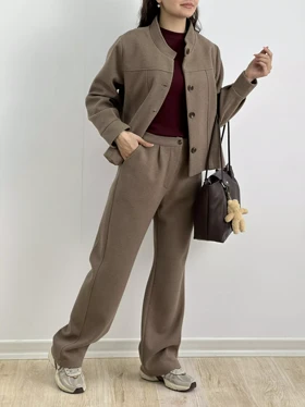 ست فوتر 1007693