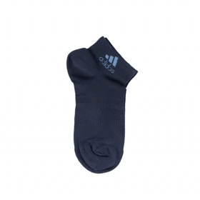 جوراب مچی مردانه مدل me3031 (سرمه‌ای)