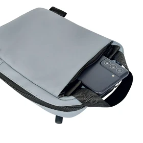 کیف رودوشی چرمی Calvin Klein مدل CK-3032