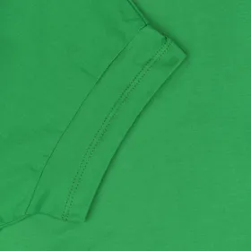 تیشرت ایل ماه