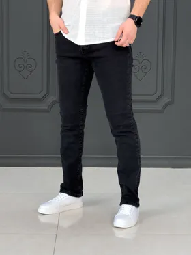 شلوارجین 479654 LEVIS