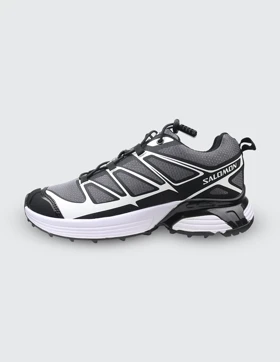 کفش پیاده روی مردانه سالامون Merrell Walk M