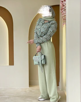 مانتوشومیزی