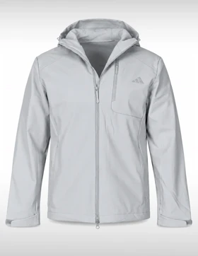بادگیر ورزشی مردانه آدیداس Adidas Elron M