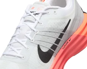 کفش های روزانه Nike Lunar Roam PC_HF4901-100