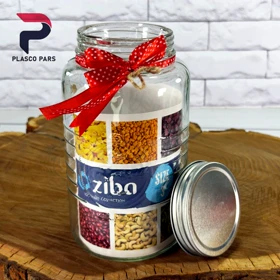 بانکه باواریا 3زیبا