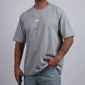 تیشرت ورزشی NIKE کد 171206