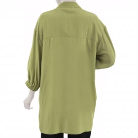 مانتو لوزفیت - 15241254