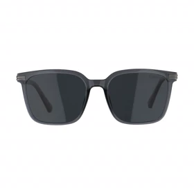 عینک آفتابی ایسپرت SPERET TR6829 (طوسی براق)