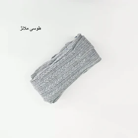 جوراب شلواری بافت 1001105