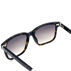 عینک آفتابی اوسه OSSE 3569
