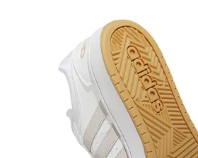 کفش های روزانه Adidas Hoops 3.0 PC_IF2634