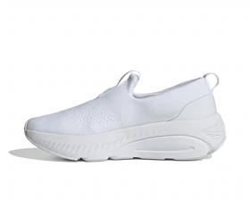 کفش روزانه Adidas CLOUDFOAM GO LOUNGER PC_JH7176