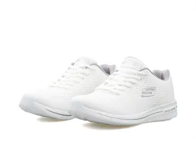 کفش های روزانه Skechers Burst 2.0 PC_999739TK-WHT