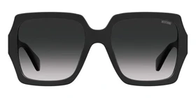 عینک آفتابی موسچینو Moschino MOS 127/S