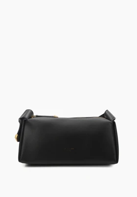 کیف دستی مدل David Jones CM7395