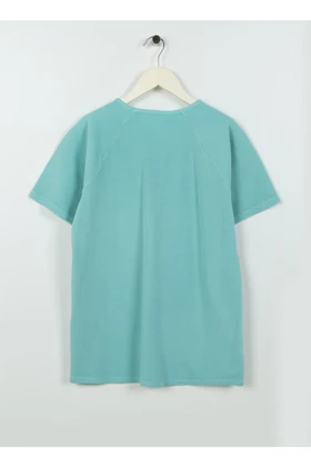 تیشرت مردانه اورجینال assn u.s.-polo-assn.