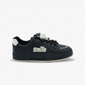 کفش اسپرت زنانه مدل sneaker - 0245