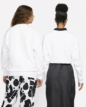 دورس Nike Sportswear Club Fleece