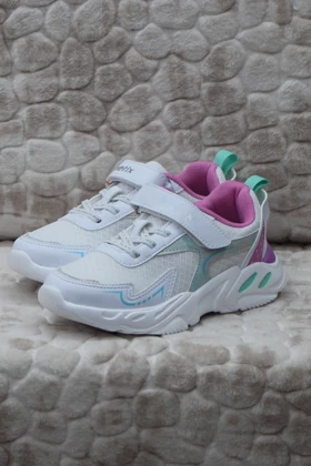 کتانی بچگانه کینتیکس kinetix