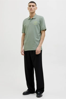 تیشرت مردانه jack-and-jones