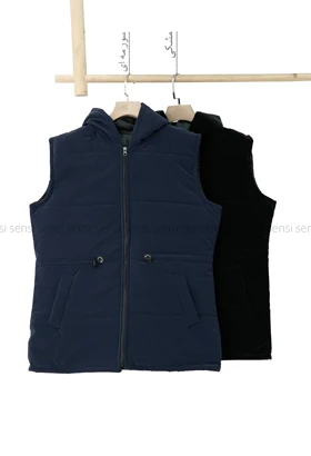 پافرآستردارسیلیکونی پشم شیشه بلند کد1004404