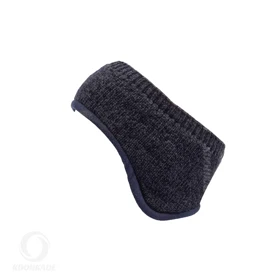 هدبند کوهنوردی FONEM (سرمه ای)