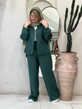 کت و شلوار مازراتی