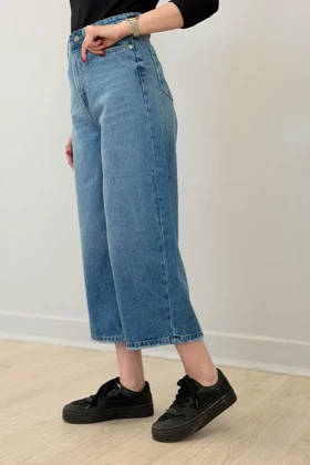 کراپ وایدلگ 22782