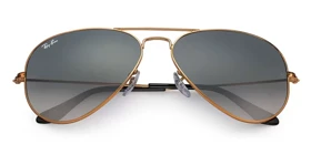 عینک آفتابی ریبن RayBan RB3025S 19771
