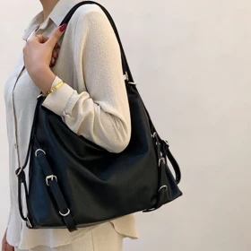 کیف زنانه سه کاره کد 2054