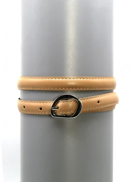 کمربند زنانه mr91-12