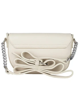 کیف دوشی مدل David Jones CM6056